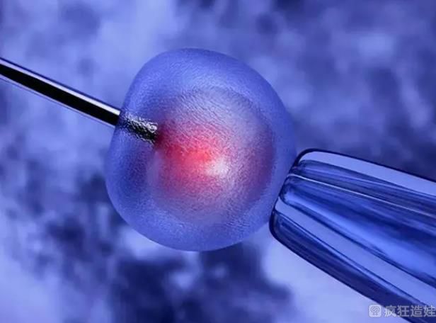 三胎做试管选男孩价格多少？费用十五万够吗？