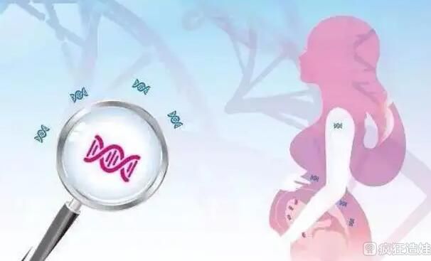 2023年上海二代试管婴儿包生男孩花多少钱？二十万够吗？