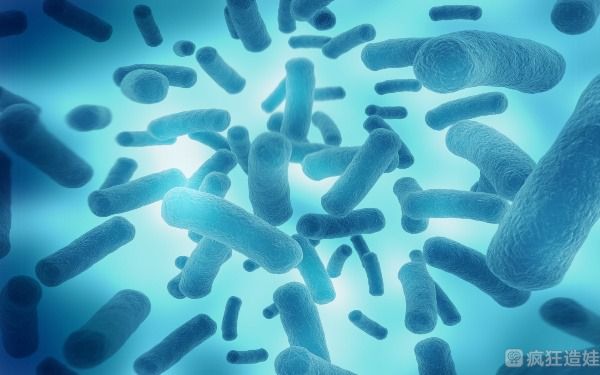 查出来有衣原体感染还可以做第三代试管婴儿吗？