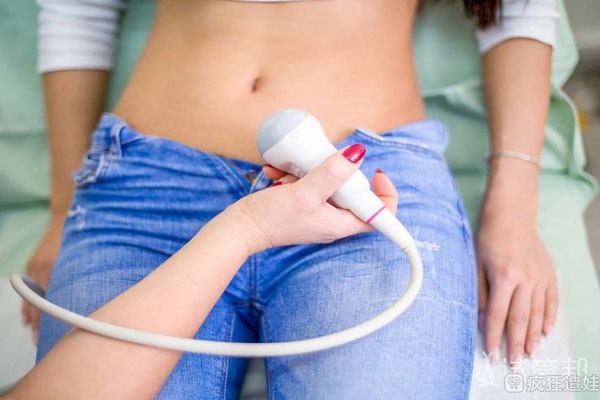 33岁长沙妇幼第三代试管婴儿一路亮绿灯