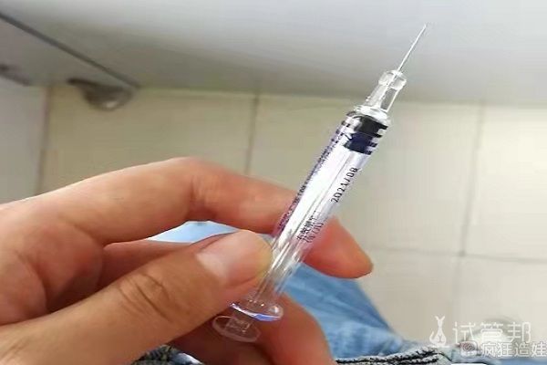 盐城市妇幼保健院第二代试管婴儿经历 促排卵方案怎么选