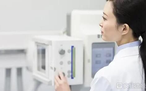 贵州供卵三代试管婴儿第三方助孕医院排名？附医院介绍？