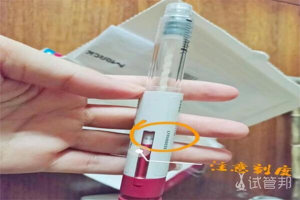 锦州市妇婴医院试管婴儿流程分享