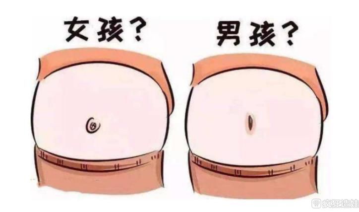 女性Amh低能做三代试管婴儿选性别吗？