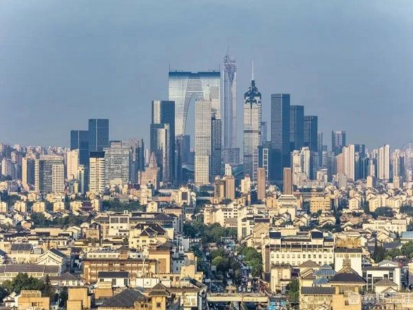 2023在苏州做三代试管婴儿费用表一览,附最新具体价格全都有