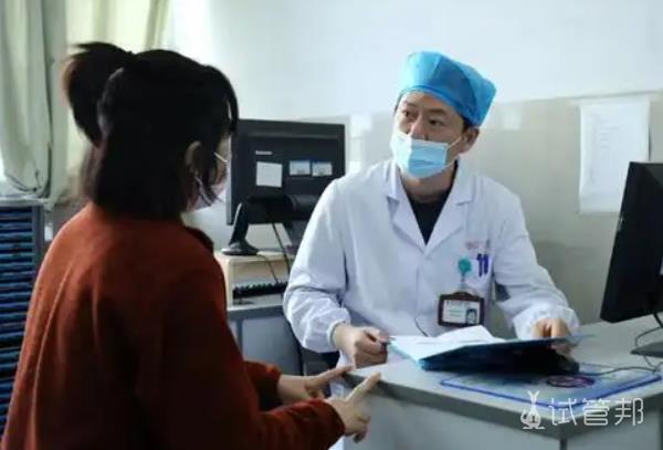 关于试管婴儿：我们到底要不要去做呢？