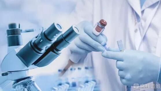 昆明供卵二代试管婴儿包生男孩医院排名？附详细信息？