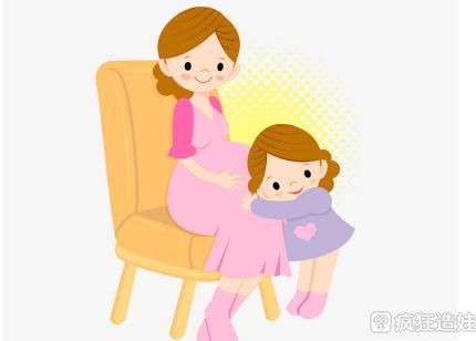 重庆第三代试管婴儿多少钱？医疗保险可以报销吗？