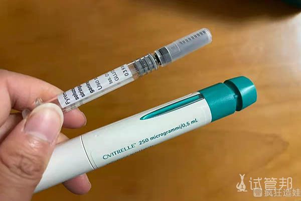 高龄失独家庭做试管婴儿再次失败，想问问上海九院试管哪个医生厉害