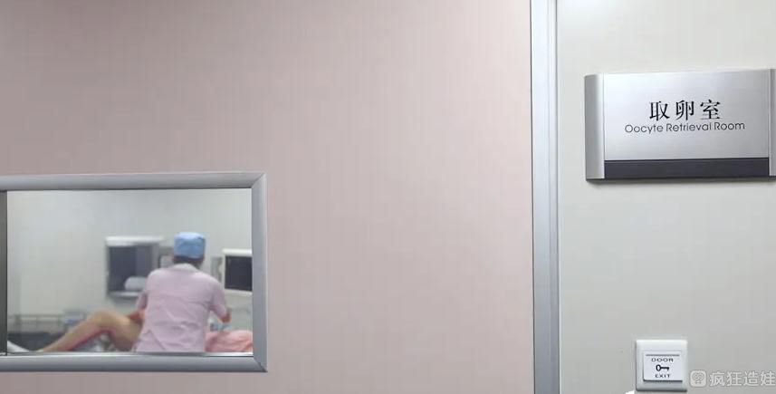 廊坊第三代试管婴儿医院排名怎么样？附医院详情