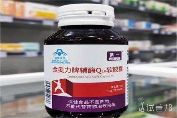 广州医科大学附属第三医院试管婴儿终成功，经验总结