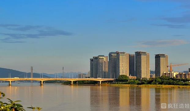 漳州试管婴儿医院胚胎移植成功率排名？附供卵机构名单？