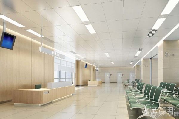 北京一院第二代试管婴儿胚胎移植成功率高，快来接好孕啊