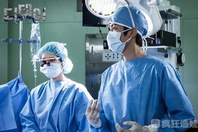 广州中医药大学第一附属医院做供卵二代试管婴儿包生男孩价格是多少？