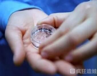 香港做试管婴儿男婴儿要多少钱？附第三代试管婴儿男婴详细费用？