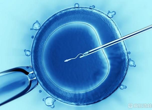 河北廊坊供卵三代试管婴儿医院排名，辅助生殖机构名单一览！