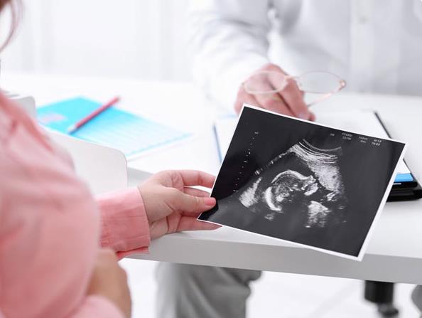 上海长征医院第三代试管婴儿的成功率和费用是怎样的?