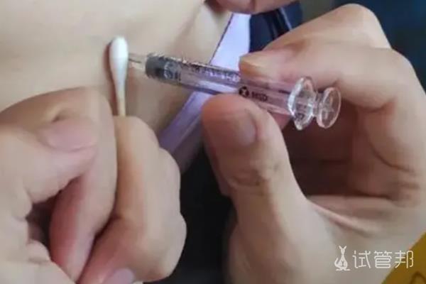 第二代试管婴儿4次失败后，我做了这些事情顺利好孕！