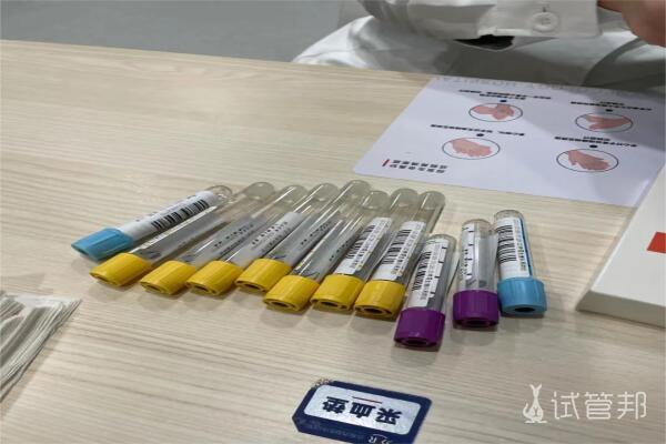 沈阳市妇婴医院试管婴儿只能用艰难形容