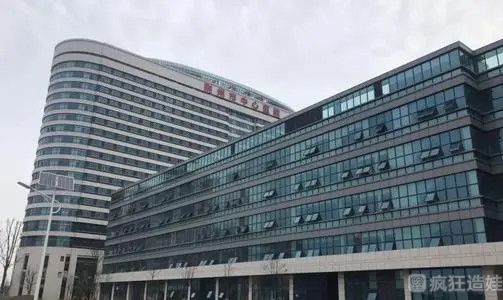 荆州哪个医院可以做第三代试管婴儿？技术怎么样？