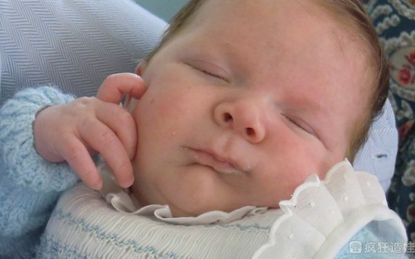 成都市做第二代试管婴儿多少钱？成都第三代试管婴儿费用