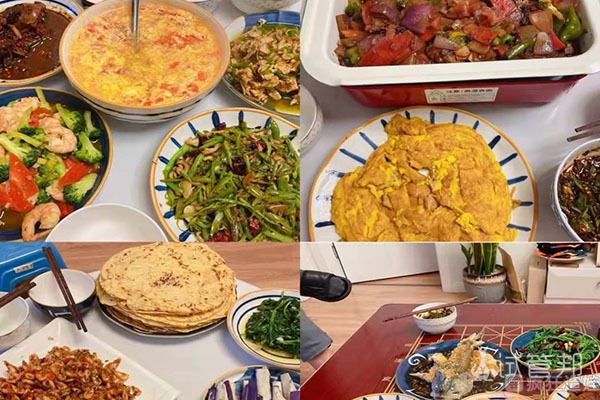 宜春市妇幼保健院做第二代试管婴儿第2次移植胚胎结束，期待好孕