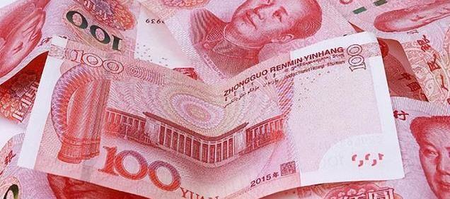 珠海人工授精平均费用不过万,附5大医院据自身情况挑选！