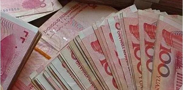 揭阳私立机构试管选男女费用多少，具体花多少看过来人怎么说!