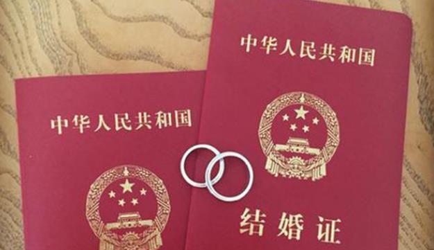 广州单身未婚做试管婴儿真相，5大条件满足才可试管助孕！