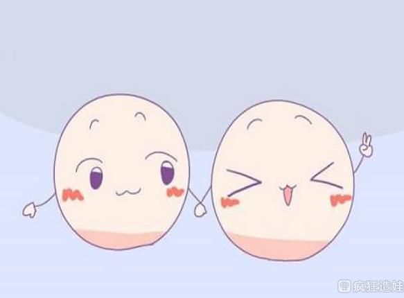 想要龙凤胎可以通过第三代试管婴儿辅助生殖技术实现吗？