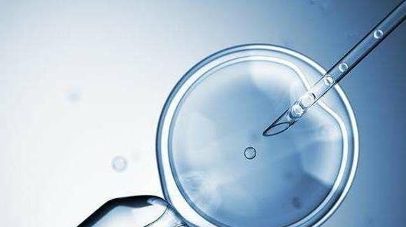 广州包生男三代试管医院在此,满足4大条件方可生男孩!