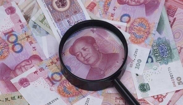 第三代试管包生男孩多少费用，一文解答你的疑问！