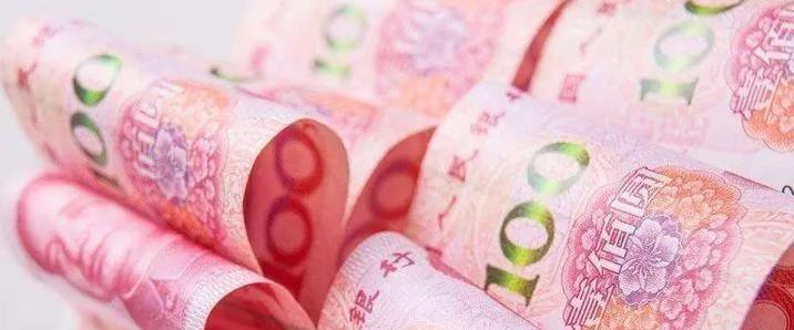 南昌多囊卵巢综合征做二代试管婴儿要多少钱？