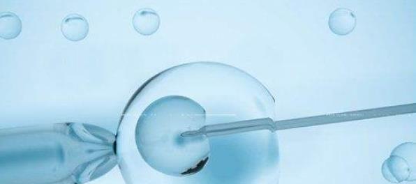 四川试管婴儿医院最新排行榜前三名，附助孕机构一览！