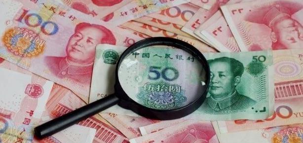 香港试管生育优惠补贴政策解读，符合条件者最高可以1.2万补贴！