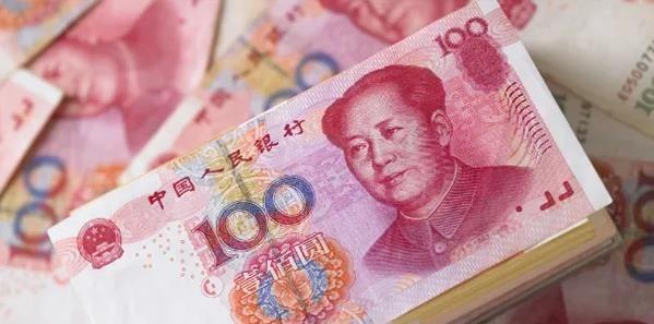 深圳第三代试管生男孩费用多少，准备充分让你得心应手！