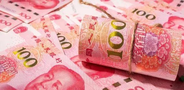 青岛有无三代试管医院，附青岛试管医院排名！