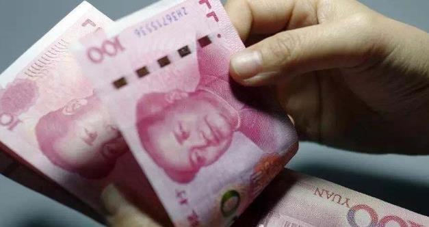 试管龙凤胎费用明细汇总,需要多少钱取决于三大收费项目!