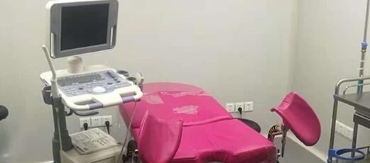 重庆人工受孕包男女哪里便宜费用多少钱？