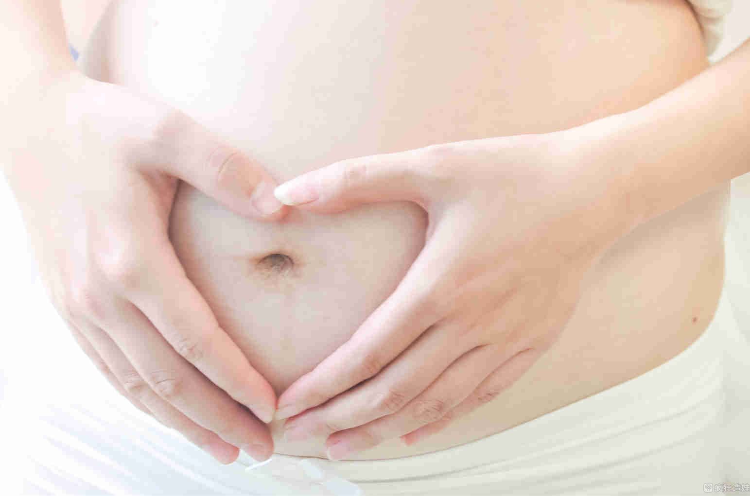 2022年做二代试管婴儿大概要花费多少钱？6-10万不等！