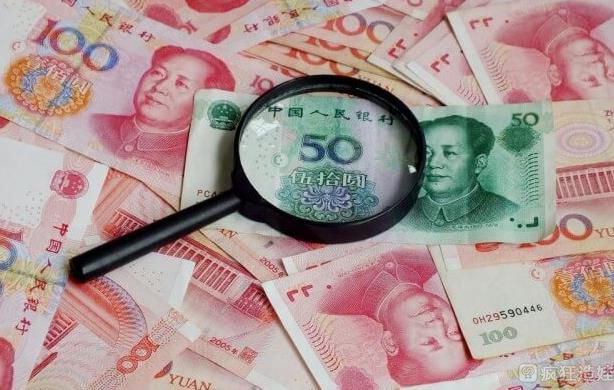 2023年佛山做第三代试管婴儿费用大约多少钱？5万够吗？