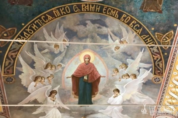 试管婴儿失败不放弃，终于迎来幸福