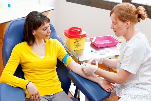 不明原因不孕做二代试管婴儿