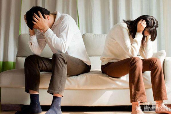 弱精症能做二代试管婴儿吗