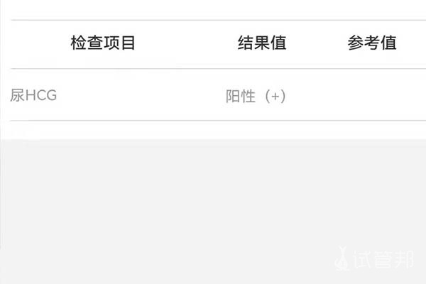 上海市同济医院试管婴儿移植4次终于成功，纯干货分享
