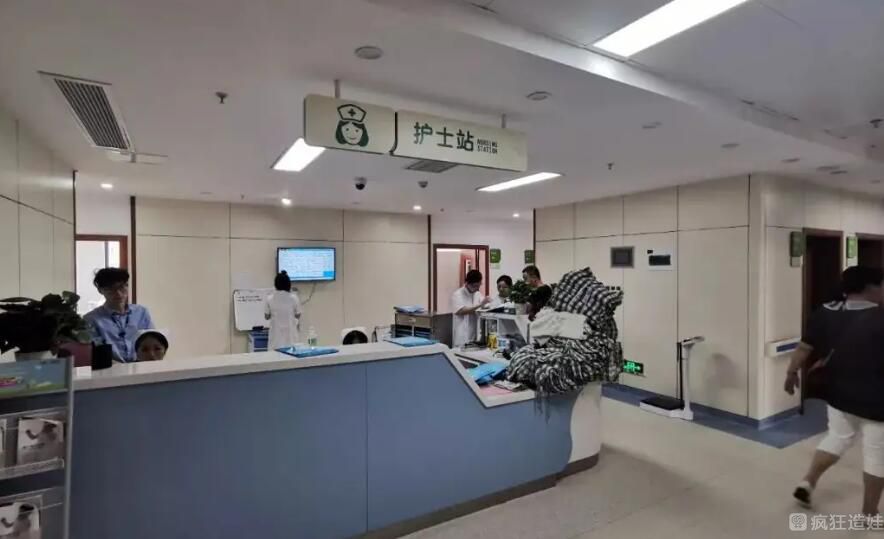 吉安市妇幼保健院供卵第三代试管婴儿胚胎移植成功率多少？做供卵要花多少钱？