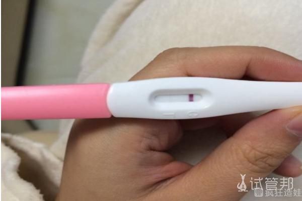 哈尔滨医科大学附属第一医院做第二代试管婴儿失败，要重头开始了