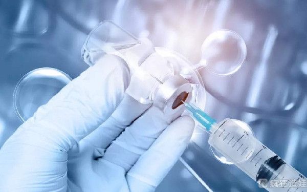 沈阳盛京第三代试管婴儿大概多少钱？第二代第三代试管婴儿费用