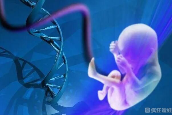 嘉兴妇幼保健院第三代试管婴儿生男孩费用？附全流程详情？