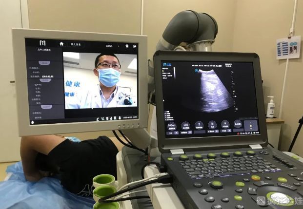 一超二超三超检查什么？做第三代试管婴儿后三回b超有什么区别？